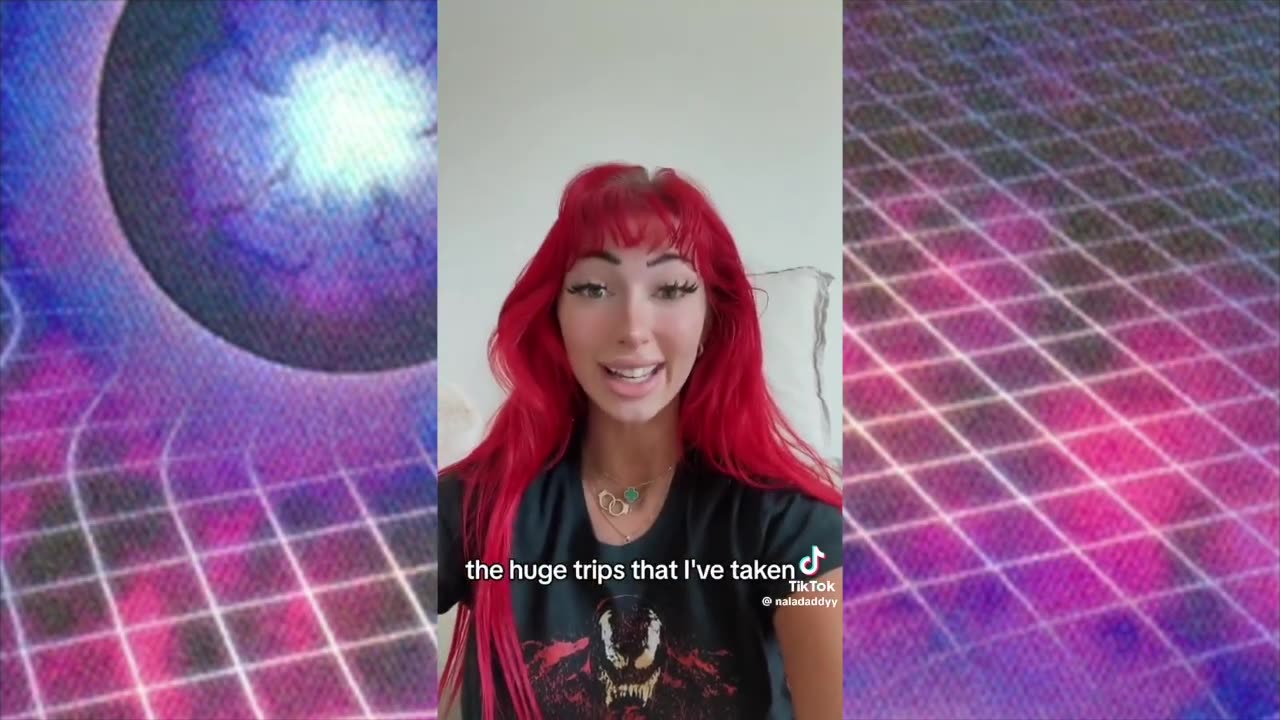 NalaFitness Deletes OnlyFans | Modern Woman wants to become tradwife?!