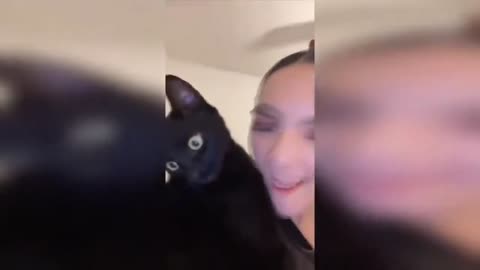 Ultimate Hilarious Fails That Will Have You in Stitches! 🤣🤣😂 #Laughing #fails #viral