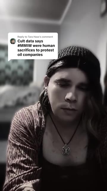 #mmiwgs2awareness #wabkinew #heartlessheatherstefanson #mmip