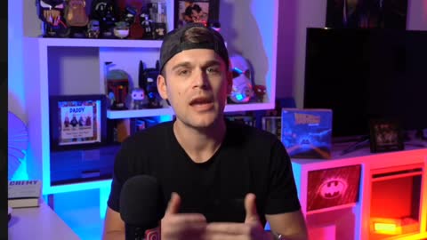 TikTok Insider: World’s Leading TikTok Marketing Community