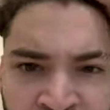 Adin Ross Reaction The Andrew Tate's Arrest