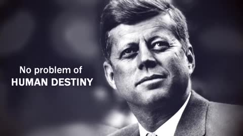 LOVE IS FREQUENCY and FREQUENCY IS EVERYTHING - WWG1WGA