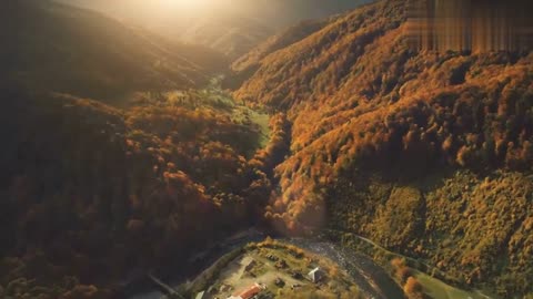 Geheule am Mars (Crying on Mars)