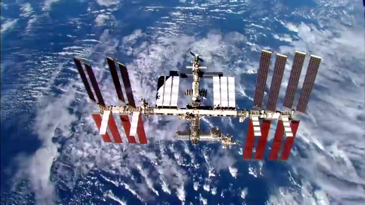 #/SpaceScience
