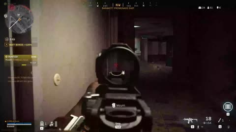 frag videoo