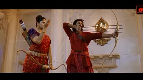 Bhaubali New comady video