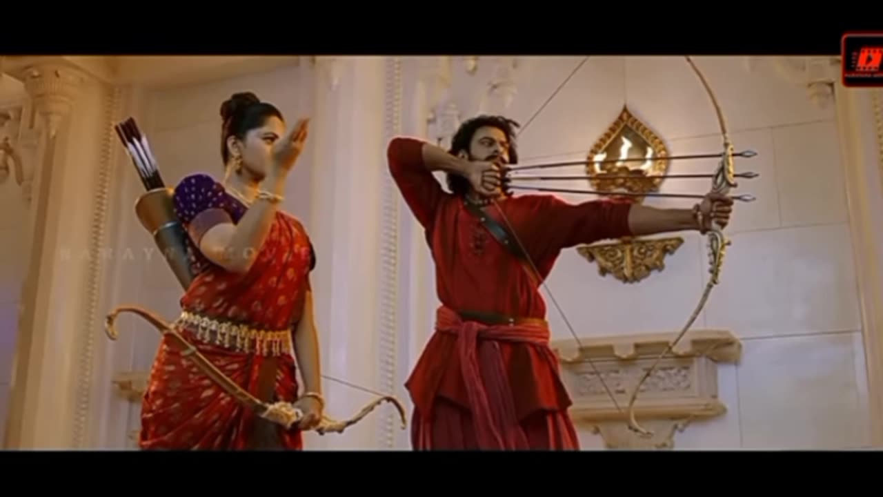 Bhaubali New comady video