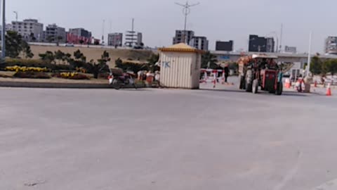 Mumtaz City | TopCity | islamabad | Pakistan