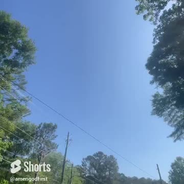 Abundance of Nature #love