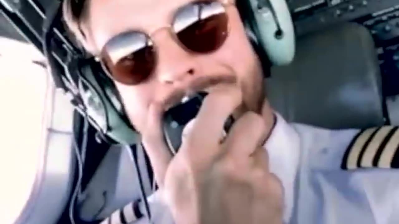 funny vedio