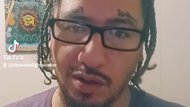 3D-7D Life Mental Coach Red Pill