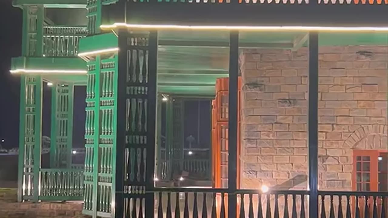 Multan Pakistan