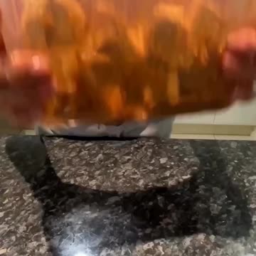 Vegan Tofu Karaage - RECIPE IN THE DESCRIPTION