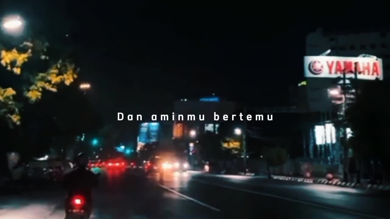 Mentahan lirik lagu terhukum rindu sad AESTHETIC__ccp_trendtiktok2022