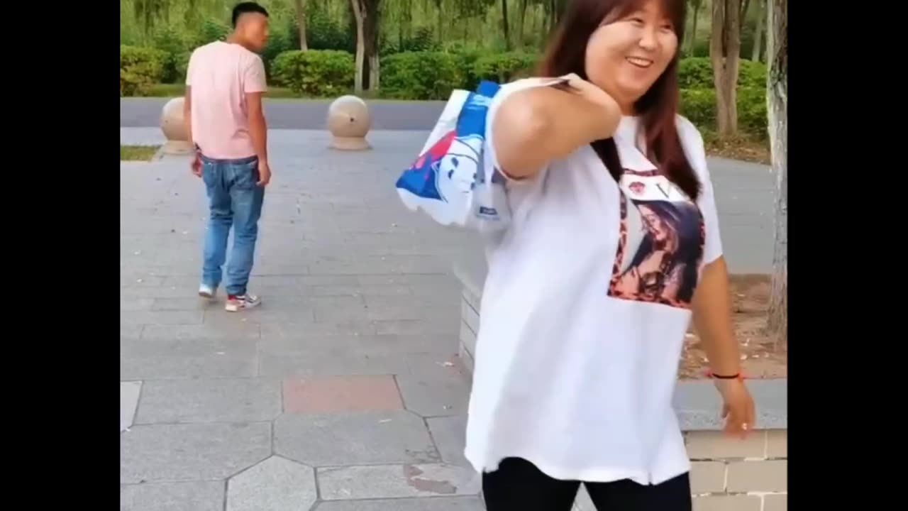 Comedy