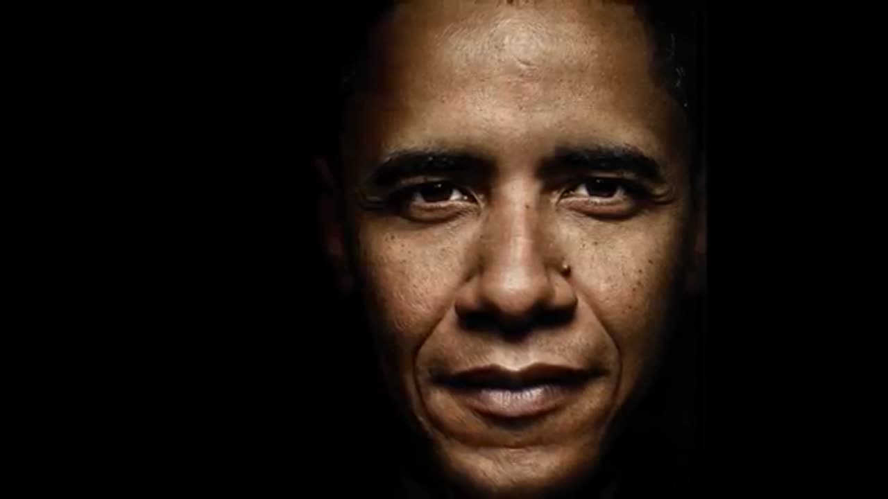 Homobama.