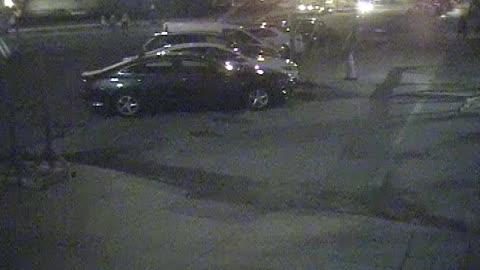 0783KIO00K23NJ-CNW_2021-01-05_06h20min01s177ms.mp4