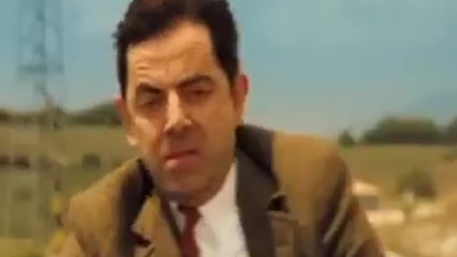 Mr.bean comedy scenes funny videos 🤣🤣🤣😂😅