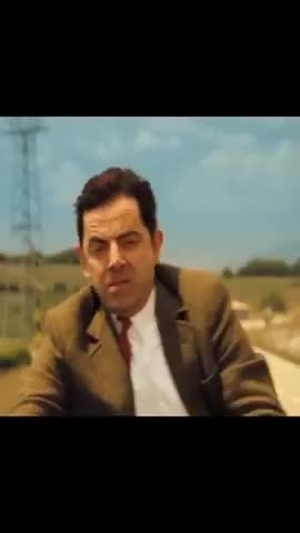 Mr.bean comedy scenes funny videos 🤣🤣🤣😂😅