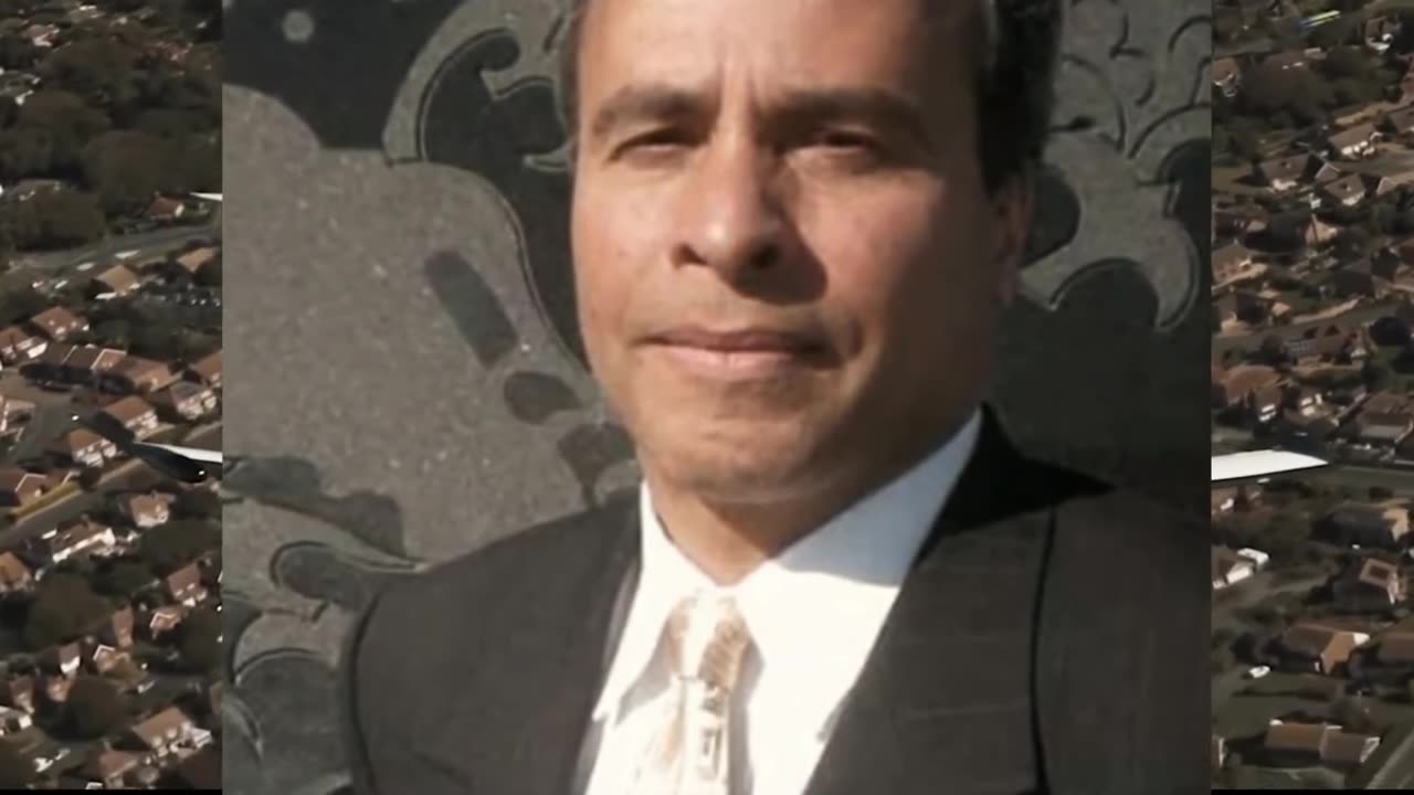 FLATTEN the CURVE The Documentary - Flat Earth