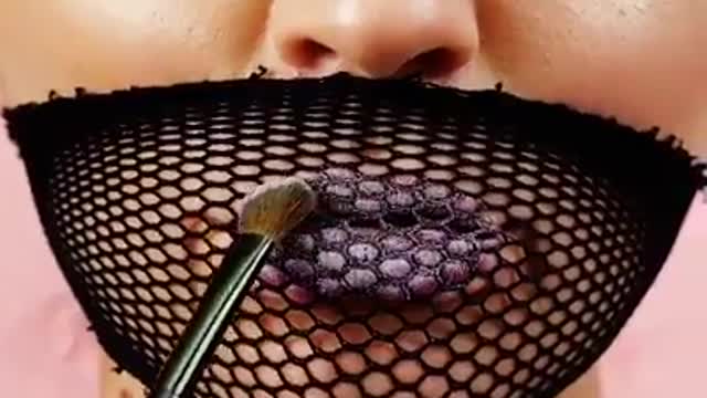 Here are 40 creative makeup tricks to get you looking great