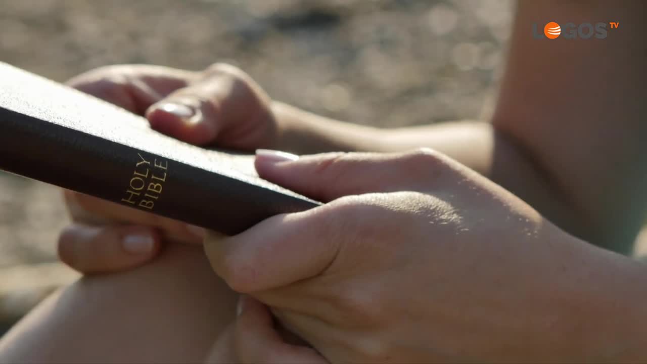 BUENA SALUD HOY / Jorge Pamplona