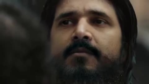 KGF
