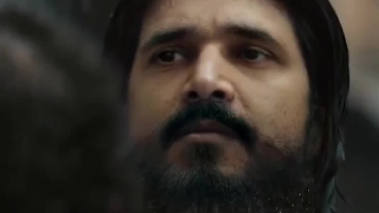 KGF