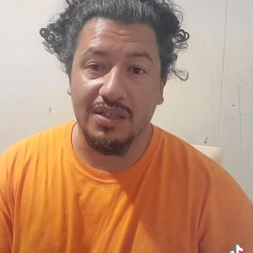 3D-7D Life Mental Coach Red Pill