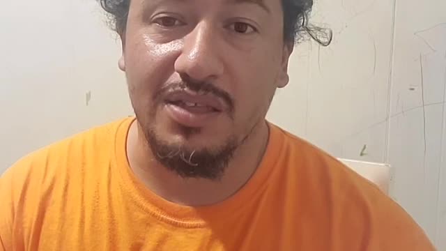 3D-7D Life Mental Coach Red Pill