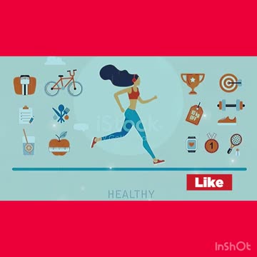 The Future of Wellness