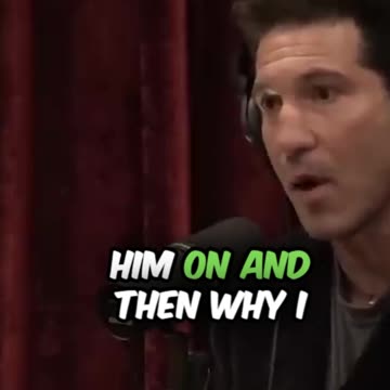 Tom Brokaw on his time on the 'Talk'