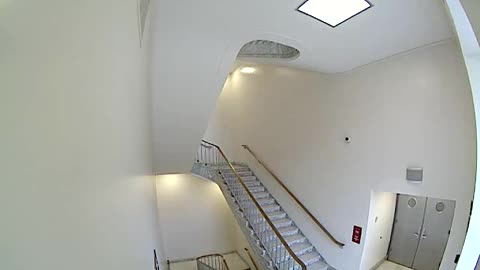 3150RHOB01Stair8_2021-01-06_09h40min02s333ms.mp4