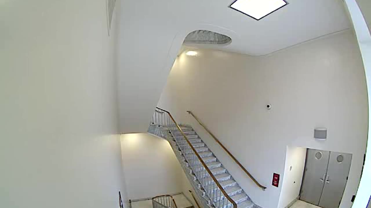 3150RHOB01Stair8_2021-01-06_09h40min02s333ms.mp4
