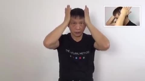 How to get rid of Tinnitus naturally