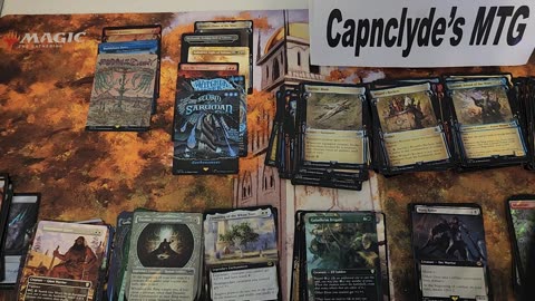 Lord of the Rings special edition opening