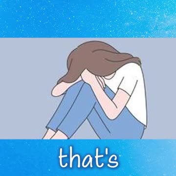 She lost two sons to fentanyl overdose. Did she lose faith?