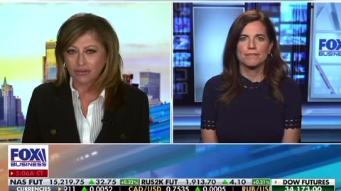 Like a third world dictatorship.