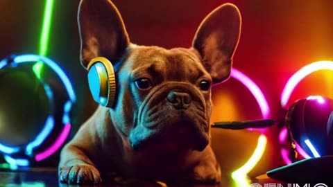 Dj_Dog 🐶🐶