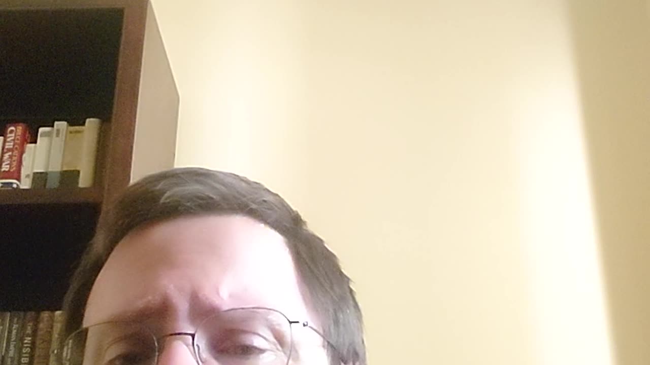 Mani and Manichaeism.