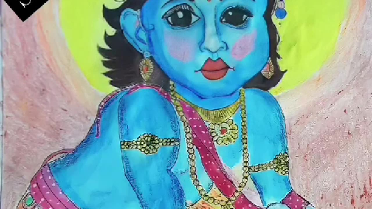 Radhe radhe