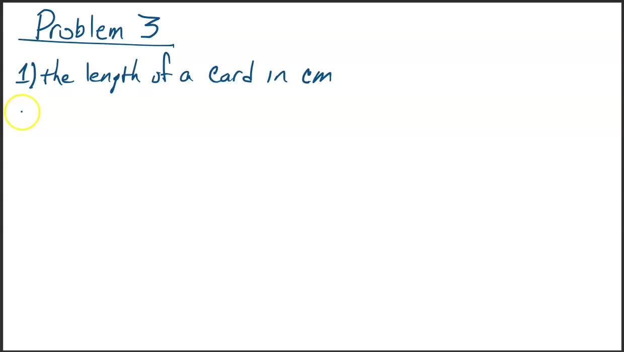 Math F - Lesson 37 - Worksheet 26