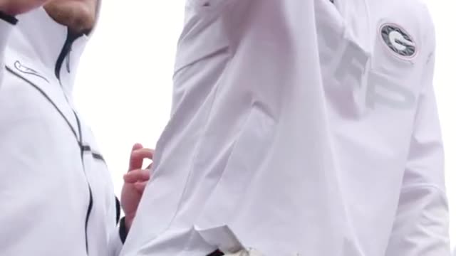 #corememoryunlocked