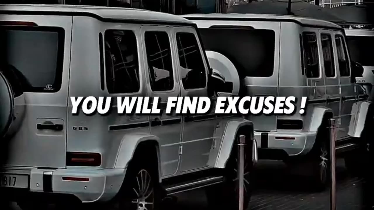 Sigma Rule 🗿 Will You Find Excuses 😈| #shorts