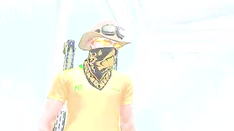 Freefire