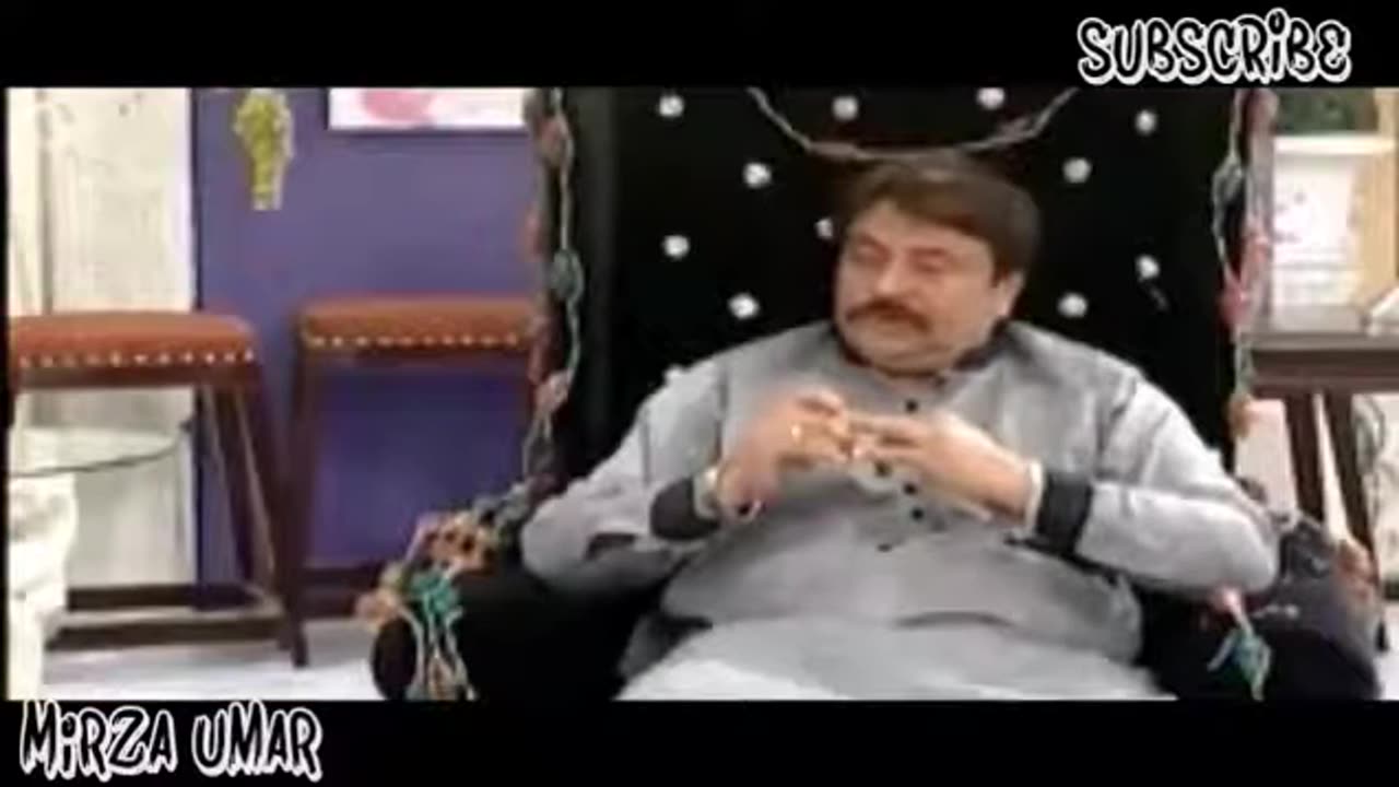 Pakistani Celebrities Opps Moments | Funny compilation | 2020