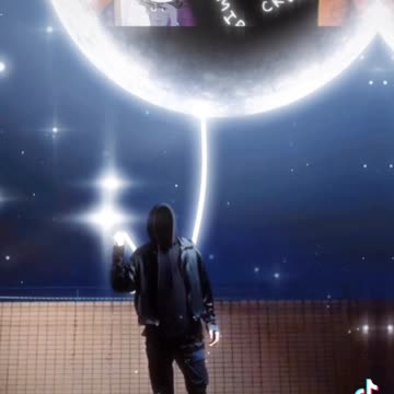 The Epic Adventures Of Mr FlannelFoot