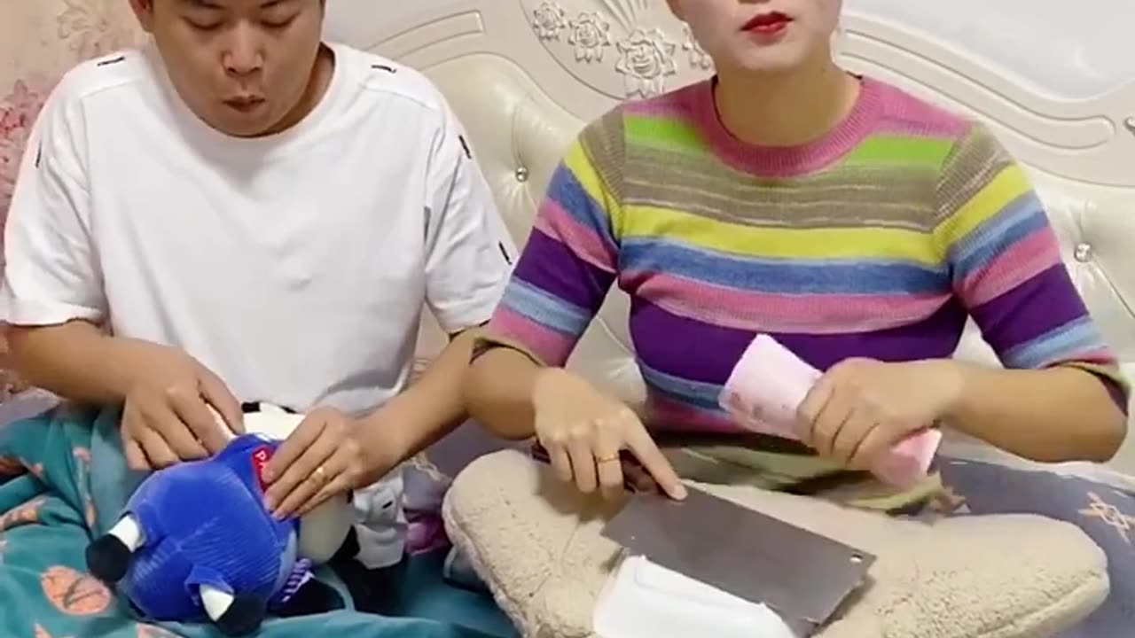 Best funny videos 2023