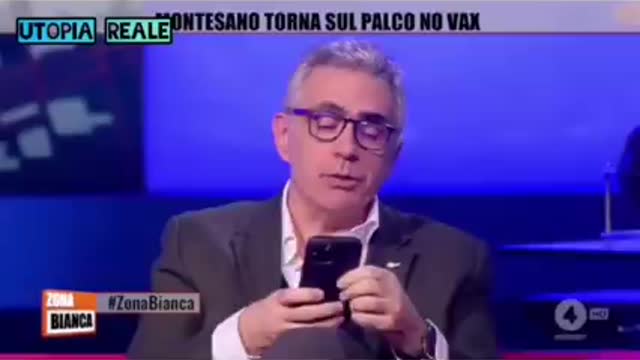 LE RISATE DI PREGLIASCO 🤣🤣