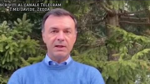 VIDEO | 💥 ARRIVANO GLI INSETTI: LE FILIERE ALIMENTARI ..